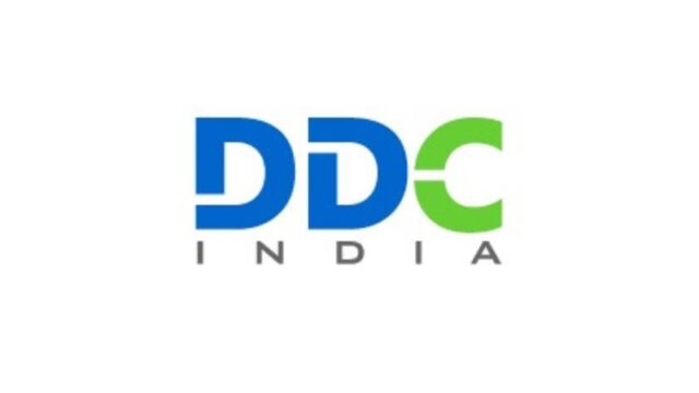 Best DNA Testing Services in India